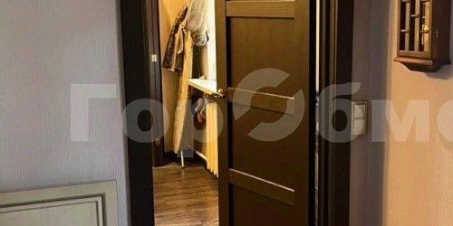 2-комн квартира улица Ватутина, 10