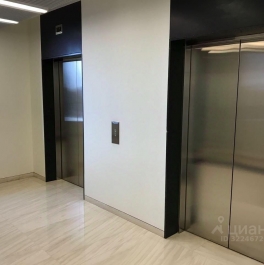 Аренда офиса улица Двинцев,  д. 12 к1