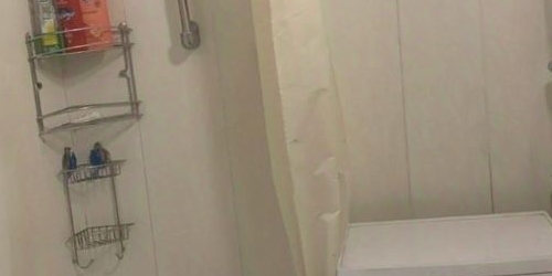 3-комн квартира 1-я Дубровская улица, 2