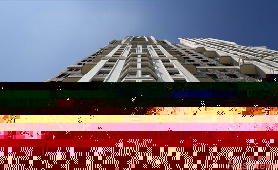 Продажа 3-комн квартиры на вторичном рынке улица Академика Королёва,  д. 21