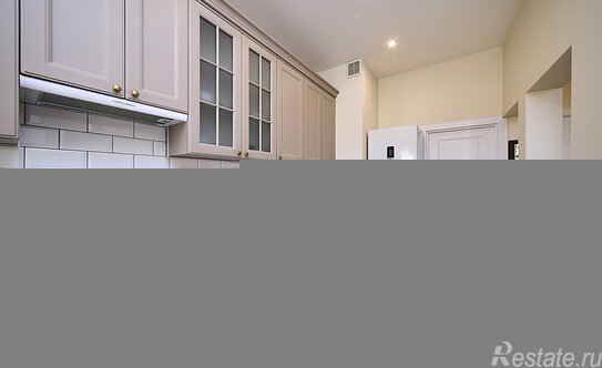 Продажа 3-комн квартиры на вторичном рынке Таллинская улица,  д. 6А