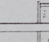 Продать Квартиры вторичка Пушкин, Оранжерейная улица, 53   