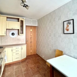 Продажа 1-комн квартиры на вторичном рынке ул Палехская,  д. 11,  к. 2