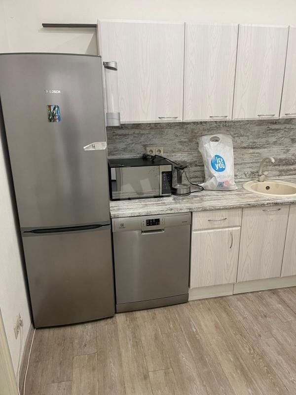 Аренда торгового помещения Большая Дмитровка ул,  д. 7/5