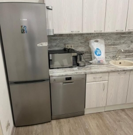 Аренда торгового помещения Большая Дмитровка ул,  д. 7/5