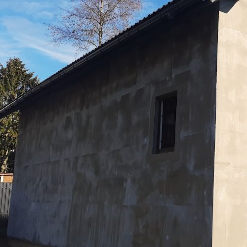 Коттедж/дом Шлиссельбург, Шлиссельбуржец СНТ, улица Березовая