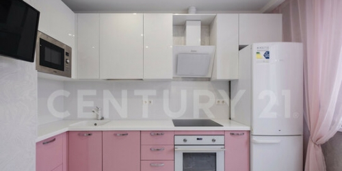 2-комн квартира Изваринская улица,  д. 3 к1