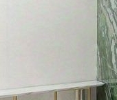 Продать Квартиры вторичка Софийская набережная, 34   