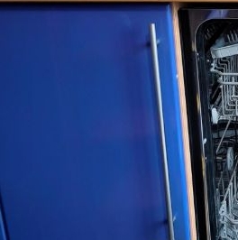 Аренда 3-комн квартиры на вторичном рынке Литовский бульвар, 18