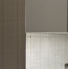 Аренда студии Малахитовая улица, 8К3 Аренда студии Малахитовая улица, 8К3