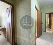 Продать Квартиры вторичка Алфимово, улица Новосёлов  6 