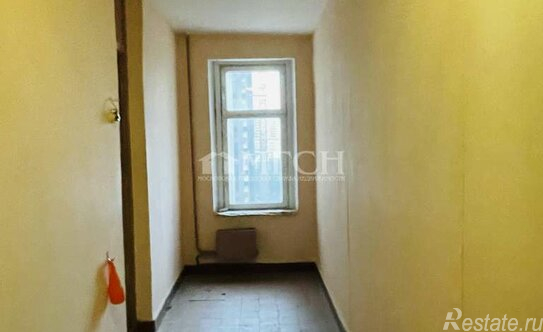 Продажа 2-комн квартиры на вторичном рынке Свободы ул,  д. 71