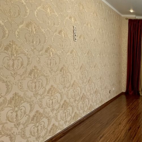 2-комн квартира Наличная улица, 26к1