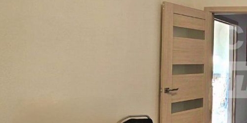 2-комн квартира улица Молодцова, 17