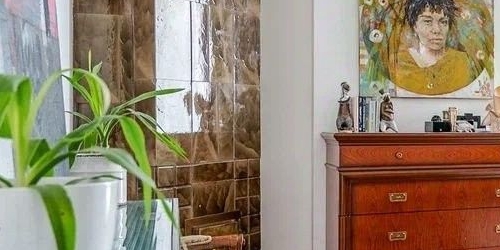 2-комн квартира Большая Монетная улица, 13