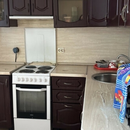 Продажа 3-комн квартиры на вторичном рынке Люберцы г, Гагарина пр-кт