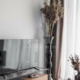 Продажа 2-комн квартиры на вторичном рынке набережная Адмирала Лазарева,  д. 22 с1