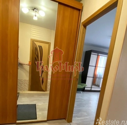 Продажа 1-комн квартиры на вторичном рынке Лобня, Чехова ул,  д. 14