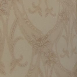 Аренда 1-комн квартиры на вторичном рынке Дзержинский, улица Лермонтова, 4