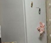 Продать Квартиры вторичка Ивантеевка, улица Бережок, 3   