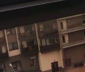 Продать Квартиры вторичка Мурино, бульвар Менделеева, 9к2   