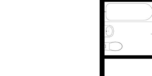 1-комн квартира улица Кулакова, 5К1