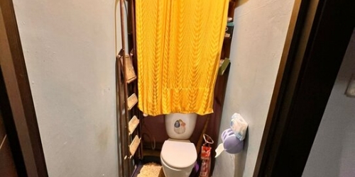 1-комн квартира улица Генерала Рычагова,  д. 23/11