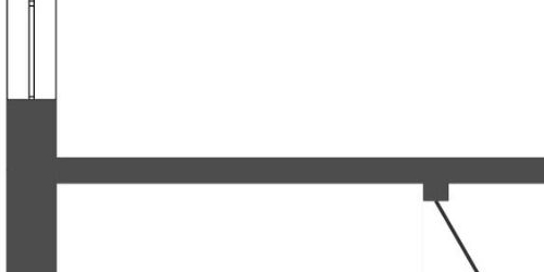 1-комн квартира проспект Науки, 18