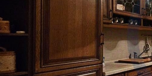 3-комн квартира 4-я Тверская-Ямская улица, 24