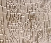 Продать Квартиры вторичка Колпино, Октябрьская улица, 57   