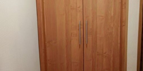 1-комн квартира Востряковский проезд, 11К1