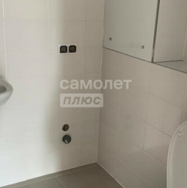 Продажа 3-комн квартиры на вторичном рынке Люберцы, ул лётчика Ларюшина,  д. 6