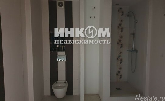 Продажа 1-комн квартиры на вторичном рынке Некрасовский, ул Заводская,  д. 10а