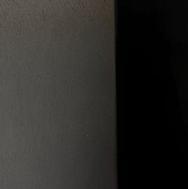 Продажа 1-комн квартиры на вторичном рынке Голубое пгт, улица Трехсвятская, 22 Продажа 1-комн квартиры на вторичном рынке Голубое пгт, улица Трехсвятская, 22