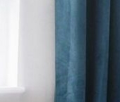 Сдать в аренду Квартиры вторичка улица Петра Алексеева, 14   