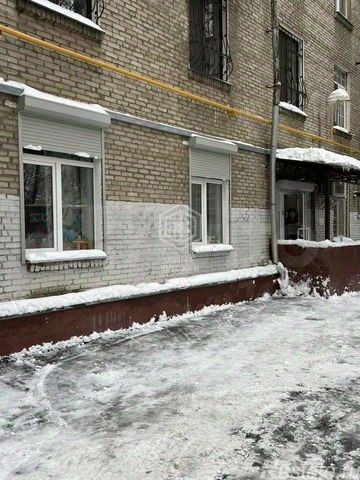 Аренда ПСН ул Красноармейская,  д. 24