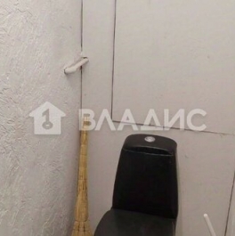 Продажа 1-комн квартиры на вторичном рынке Литовский бульвар,  д. 5/10
