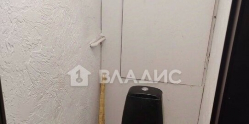 1-комн квартира Литовский бульвар,  д. 5/10