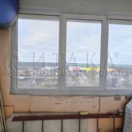 Продажа 2-комн квартиры на вторичном рынке Красносельское шоссе,  д. 54 к6