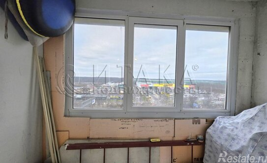 Продажа 2-комн квартиры на вторичном рынке Красносельское шоссе,  д. 54 к6