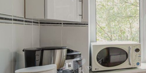 2-комн квартира Дибуновская улица, 59