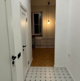 Продажа 1-комн квартиры на вторичном рынке проезд Черепановых,  д. 40А