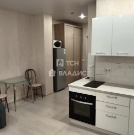 Аренда студии Королев г, Октябрьский б-р