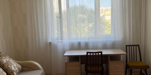 3-комн квартира Новочеркасский б-р,  д. 53