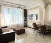 Продать Квартиры вторичка пр-д Невельского  6 1