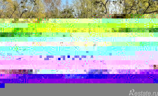 Продажа 2-комн квартиры на вторичном рынке Новолитовская улица,  д. 4