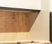 Продать Квартиры вторичка проспект Маршала Блюхера, 9к1   