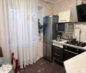 Продать Квартиры вторичка Переведеновский переулок  7/7 