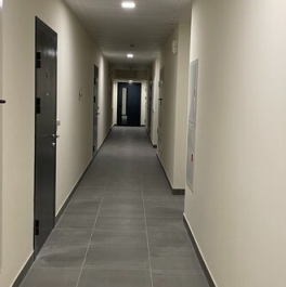 Продажа 1-комн квартиры на вторичном рынке Кудрово, ул Солнечная,  д. 10,  к. 2