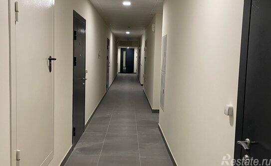 Продажа 1-комн квартиры на вторичном рынке Кудрово, ул Солнечная,  д. 10,  к. 2